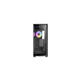 Antec C3 Midi Tower Nero