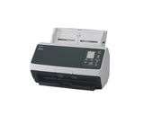 Ricoh PA03810 B051 fi 8170 ADF Scanner ad Alimentazione Manuale 600x600 DPI A4 Nero Grigio