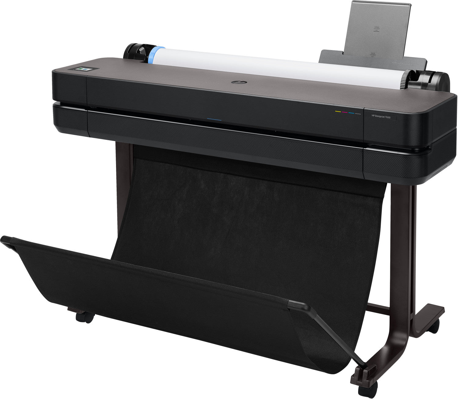 HP Designjet Stampante T630 36" edizione 2025