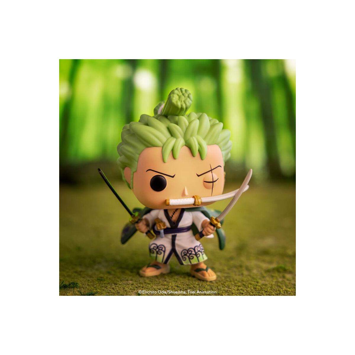 FUNKO POP 54462 modellino da azione e da collezione