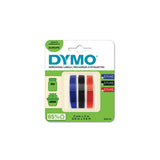 DYMO 3D label tapes nastro per etichettatrice
