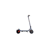 EMG Hero Monopattino Elettrico Multicolore 25 km h 10 Ah