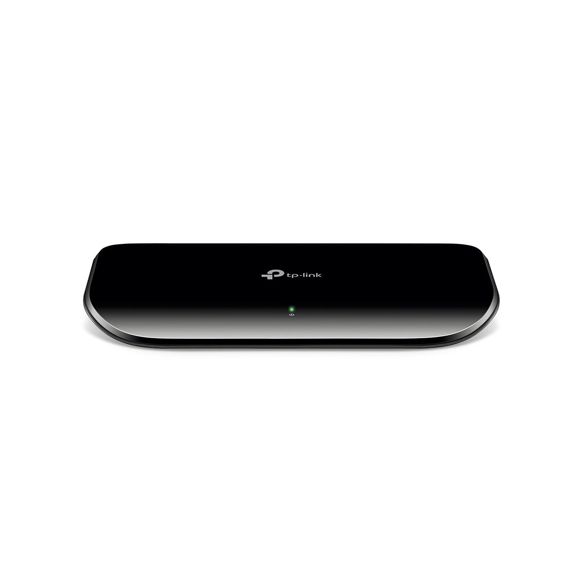 TP-Link Switch Desktop 8-porte Gigabit Unmanaged (8 porte RJ45 10/100/1000M)