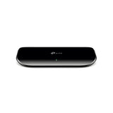 TP-Link Switch Desktop 8-porte Gigabit Unmanaged (8 porte RJ45 10/100/1000M)