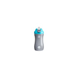 Chicco Tazza Pop Up 2Y Azzurro