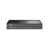TP-Link Omada OC300 gateway/controller 10, 100, 1000 Mbit/s