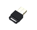 Conceptronic ABBY06B scheda di rete e adattatore Bluetooth 3 Mbit/s