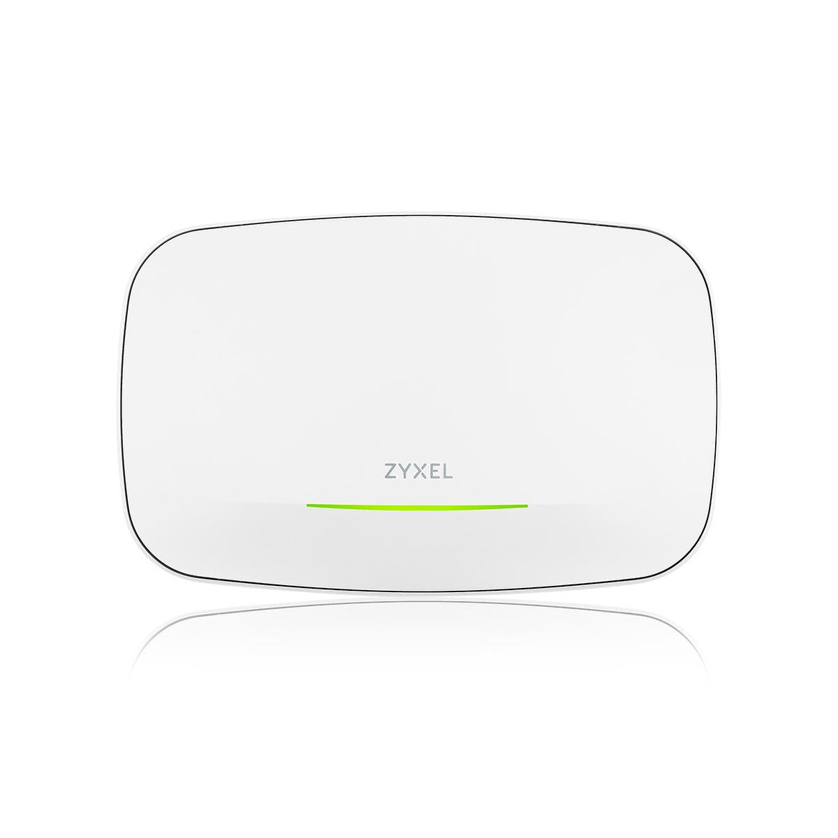 Zyxel WBE530.EU0101F punto accesso WLAN Bianco