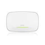Zyxel WBE530.EU0101F punto accesso WLAN Bianco