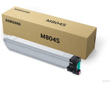 Samsung Cartuccia Toner Giallo Originale HP CLT-Y804S