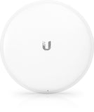 Ubiquiti PrismAP-5-45 antenna di rete 15,5 dBi