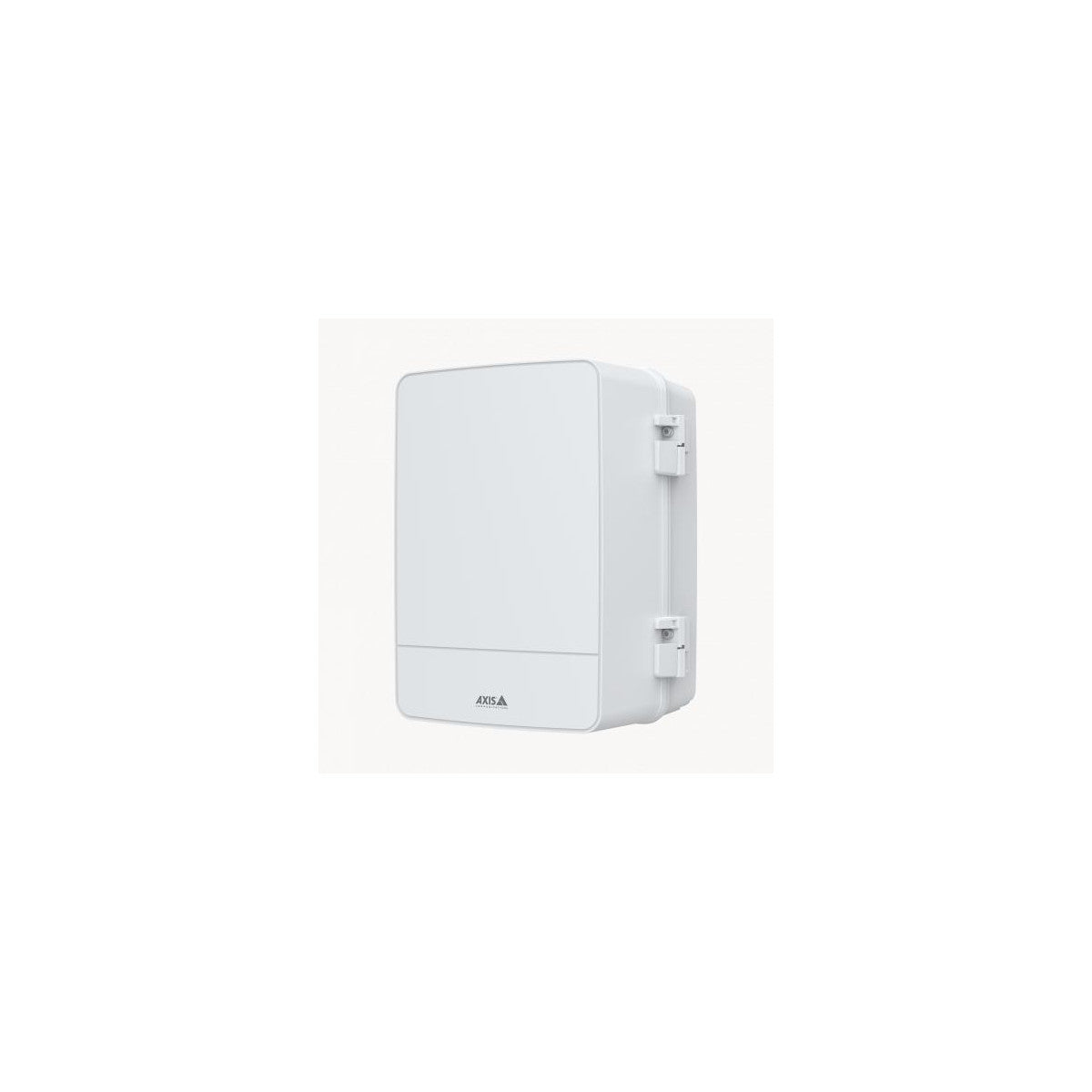 Axis 02359-001 security cameras mounts housings Surveillance cabinet