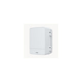 Axis 02359-001 security cameras mounts housings Surveillance cabinet