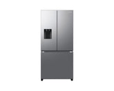 Samsung Frigorifero 3 Porte RF5000C 495L RF50C530ES9