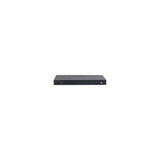 Dahua Technology CS4228-24GT-375 Gestito L2 Gigabit Ethernet (10/100/1000) Supporto Power over Ethernet (PoE) Nero