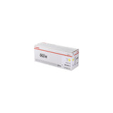 Canon 053H cartuccia toner 1 pz Originale Giallo