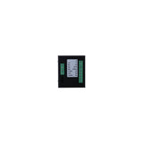 Dahua Technology DHI-DEE1010B-S2 accessorio per lettori per il controllo accessi
