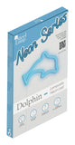 T-TEX ARYTSL-NS-DP illuminazione da parete Neon