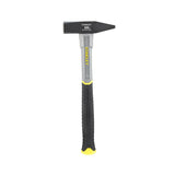 Stanley STHT0-51908 martello Martello a penna incrociata Nero, Grigio
