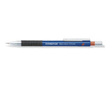 Staedtler Mars Micro portamine 0,5 mm B 1 pz