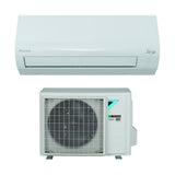 Daikin ATXF35F Condizionatore Monosplit Inverter 12000 Btu Wi-Fi Classe A /A