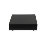 Equip 351010 cassetto per contanti Cassetto di cassa manuale