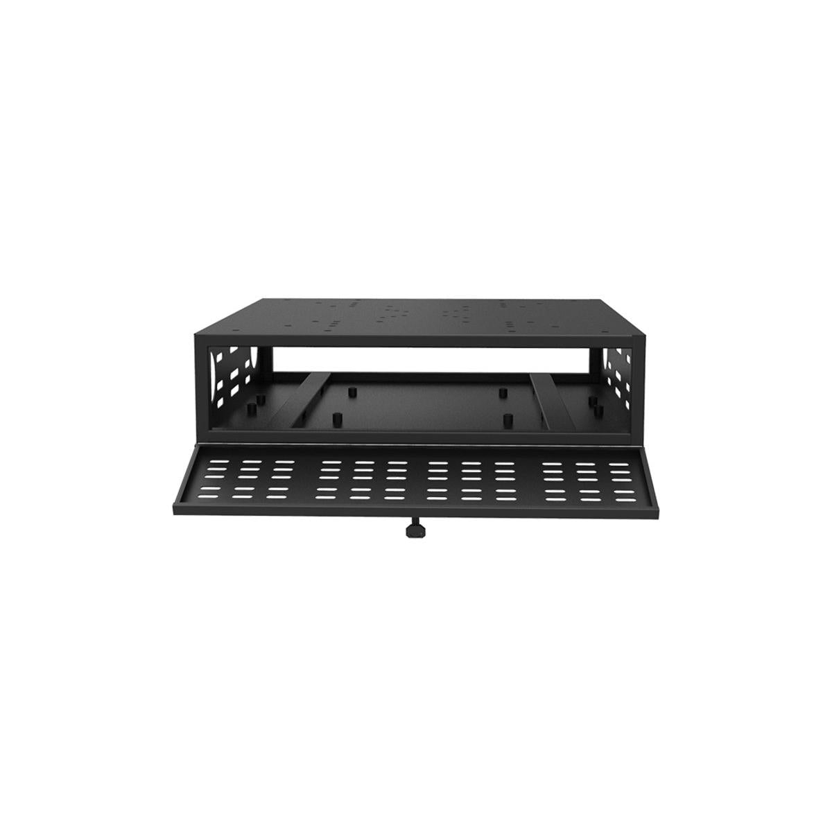 Multibrackets 1046 accessorio per supporto AV Scatola per supporto AV