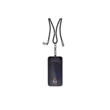 Intenso 7991000 cavo USB 1,65 m USB C Nero