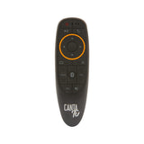 Canta Tu CTC10000 sistema di karaoke Portatile Wireless Venduto come Grado B 8056379155850