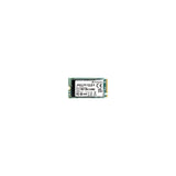 Transcend PCIe SSD 400S M.2 512 GB PCI Express 3D NAND NVMe