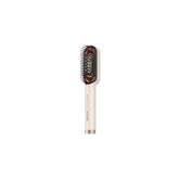 Cecotec HairCare Revitalize Little Adulto Spazzola piatta Champagne 1 pz