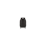 Hamlet XNBACKP156B3 Hamlet zaino business 3 scomparti per laptop Nero