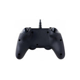 NACON Wired Compact Multicolore USB Gamepad Analogico PlayStation 4