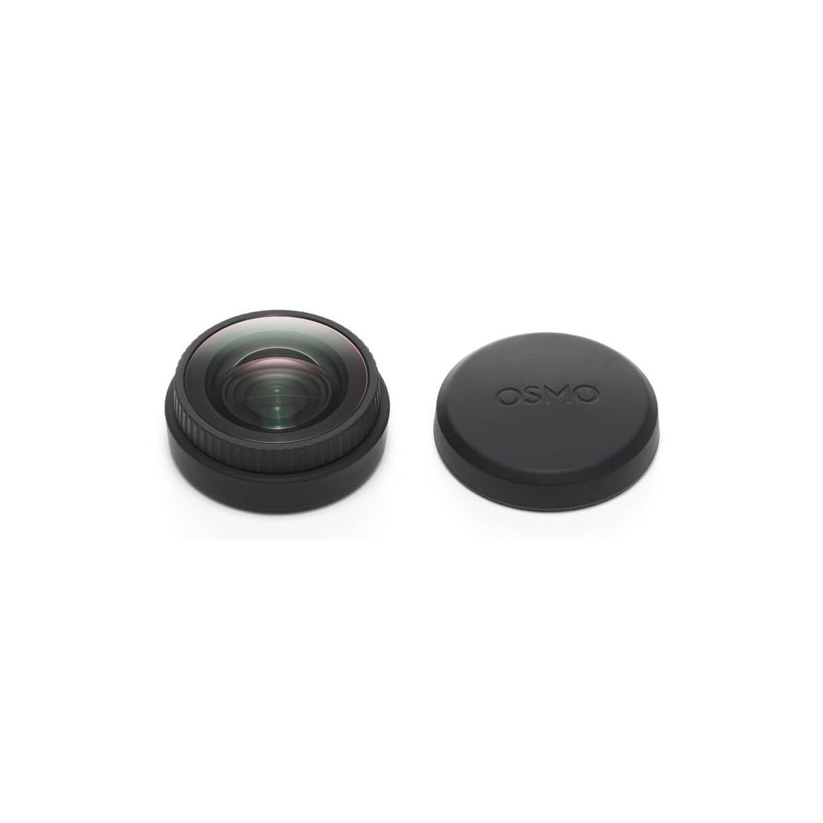 DJI CP.OS.00000396.03 accessorio per fotocamera sportiva Lente