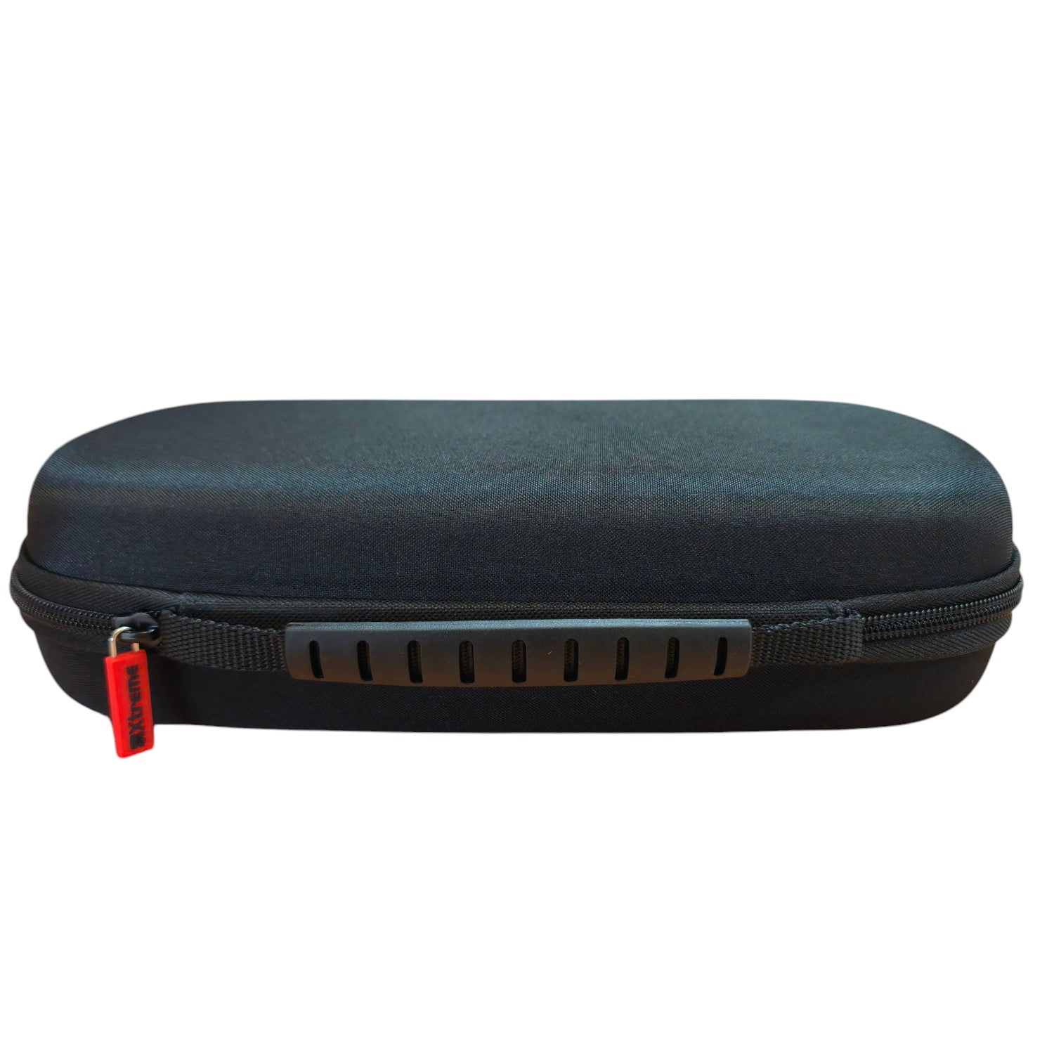 Xtreme 95750 accessorio di controller da gaming Custodia per controller per videogiochi