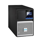 Eaton 5P Gen2 gruppo di continuità (UPS) A linea interattiva 520 W 8 presa(e) AC
