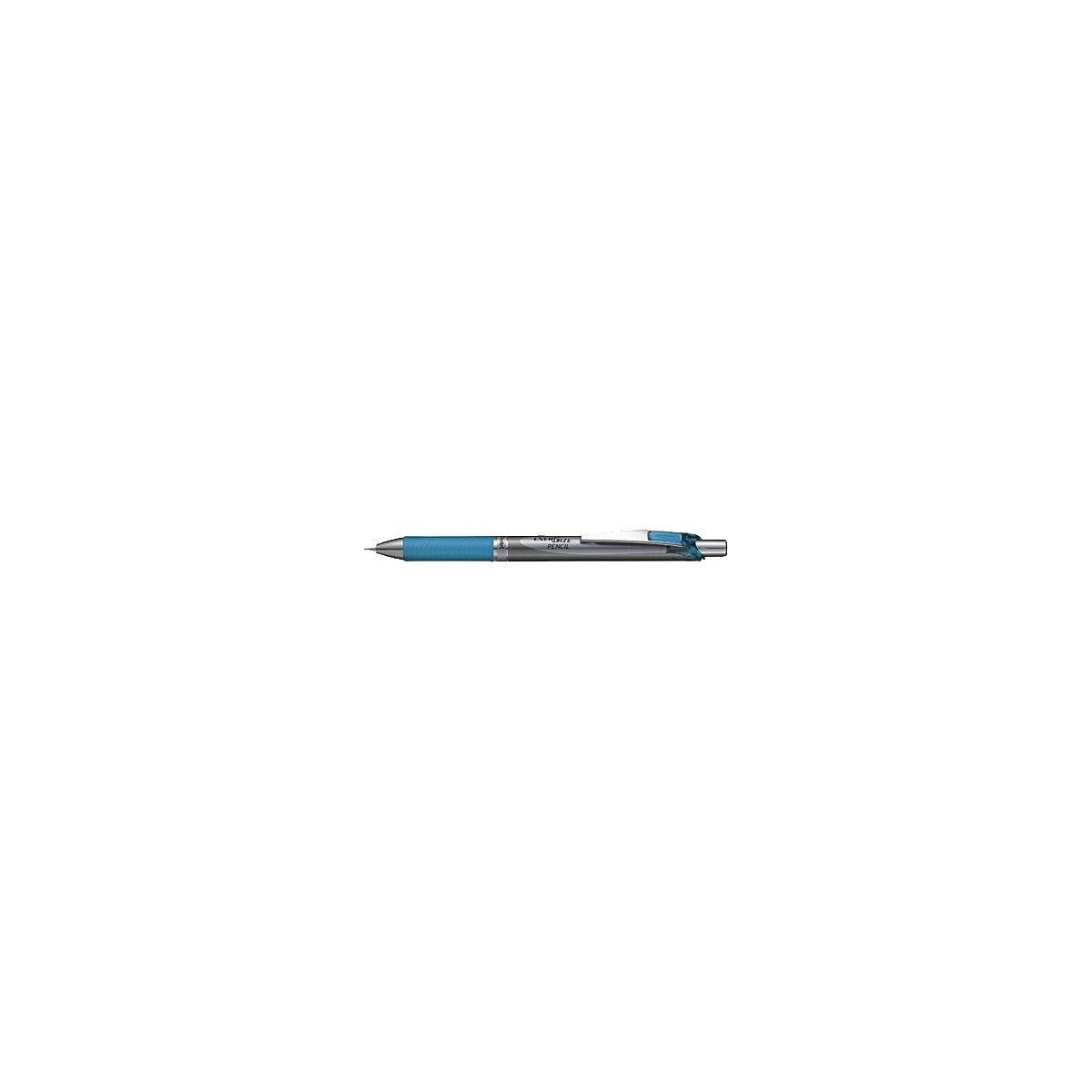 Pentel Energize Pencil portamine