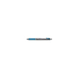 Pentel Energize Pencil portamine