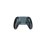 Qubick COP50039 periferica di gioco Blu Gamepad Analogico/Digitale PC, PlayStation 5