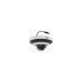 Axis 02364-001 security cameras mounts e housings Sensore