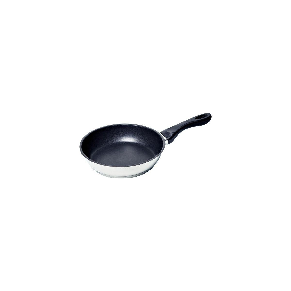 Bosch HEZ390220 padella Padella per sautè Rotondo