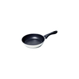 Bosch HEZ390220 padella Padella per sautè Rotondo