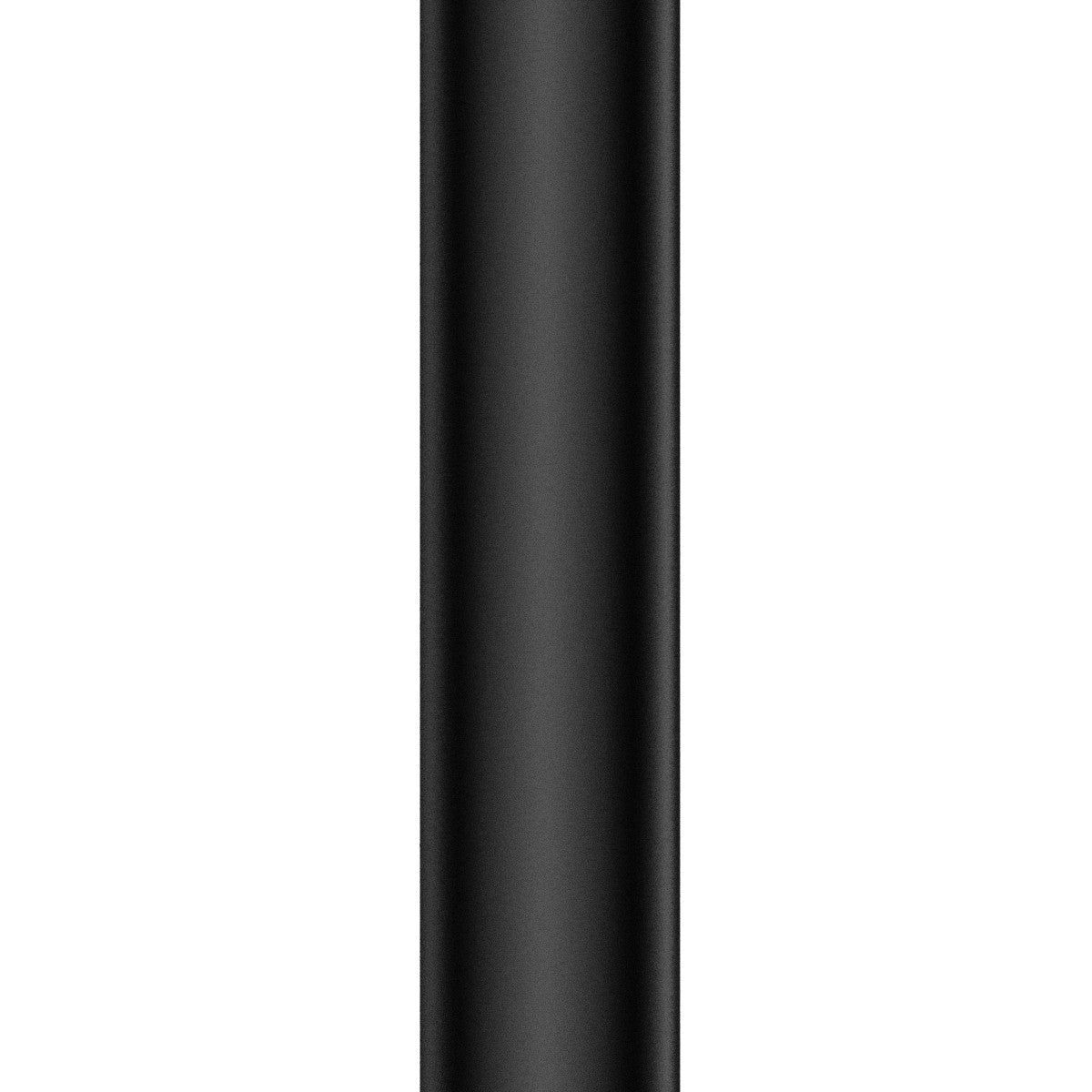 TCL T-Pen penna per PDA 12 g Nero