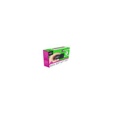 Digiquest X2O Terrestre Full HD Nero