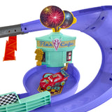 Disney Pixar Cars JMT57 veicolo giocattolo