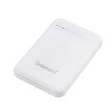 Intenso 7313522 batteria portatile Polimeri di litio (LiPo) 5000 mAh Bianco