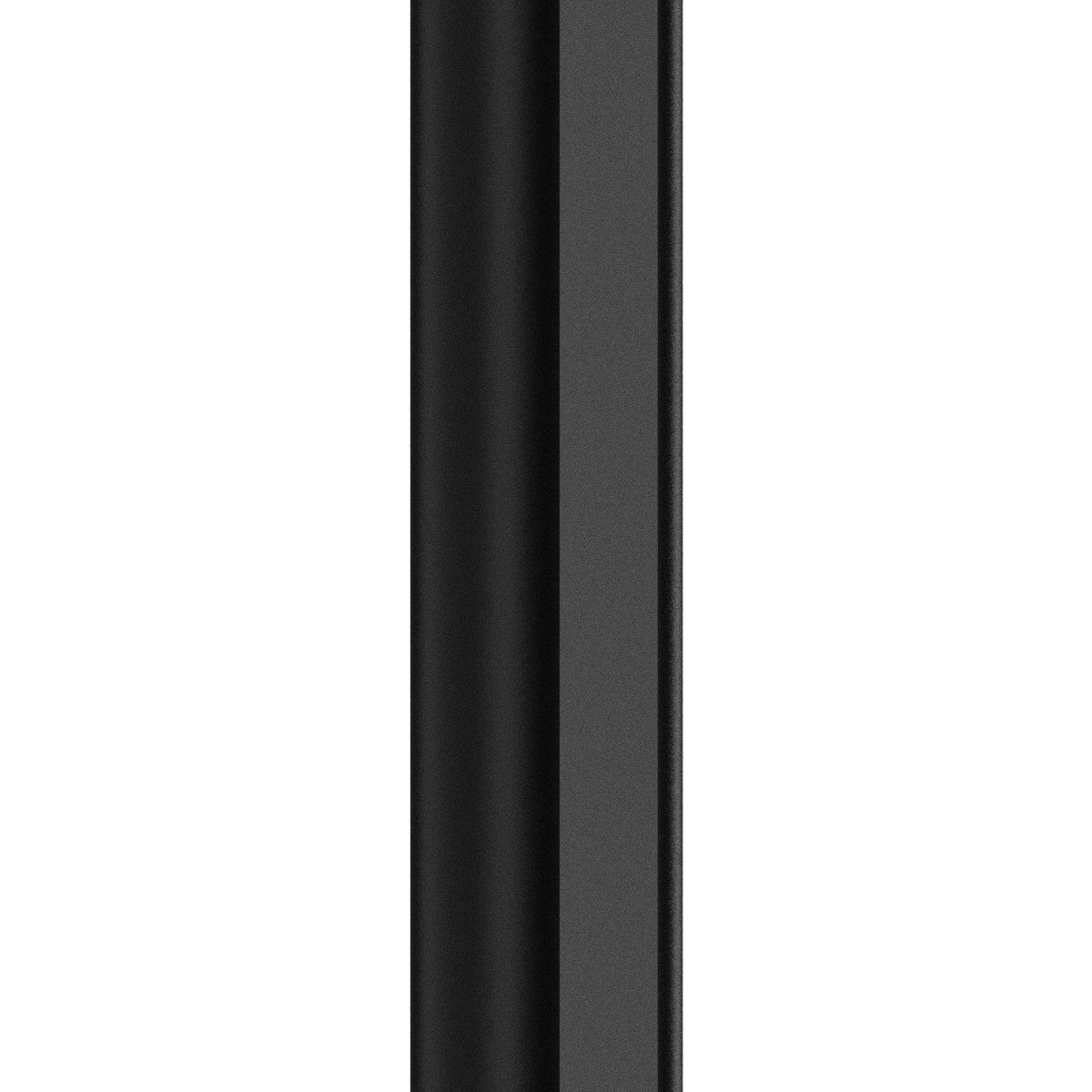 TCL T-Pen penna per PDA 12 g Nero
