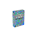 Ravensburger Match Me If You Can