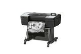 HP Designjet Z9 24-in PostScript stampante grandi formati Getto termico d'inchiostro A colori 2400 x 1200 DPI Collegamento ethernet LAN