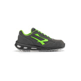 U-Power Yoda Adulto